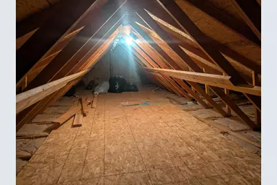 611 5th Avenue SW, Rochester, MN 55902 - Photo 48