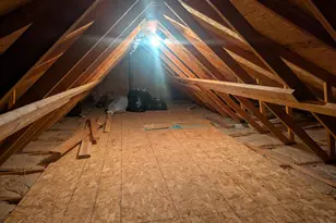 611 5th Ave SW, Rochester, MN 55902 - Photo 48