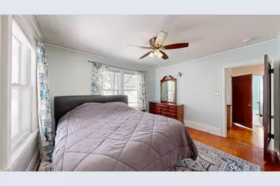 611 5th Avenue SW, Rochester, MN 55902 - Photo 16