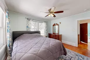 611 5th Ave SW, Rochester, MN 55902 - Photo 16