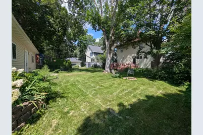 611 5th Avenue SW, Rochester, MN 55902 - Photo 38