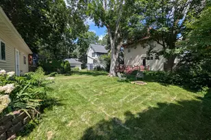 611 5th Ave SW, Rochester, MN 55902 - Photo 38