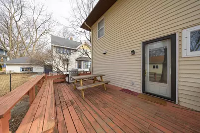 611 5th Avenue SW, Rochester, MN 55902 - Photo 32