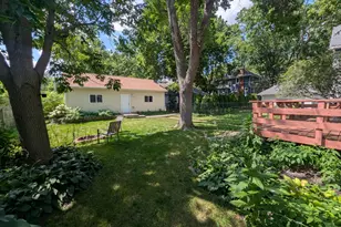 611 5th Ave SW, Rochester, MN 55902 - Photo 36