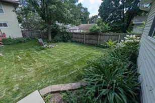 611 5th Ave SW, Rochester, MN 55902 - Photo 40