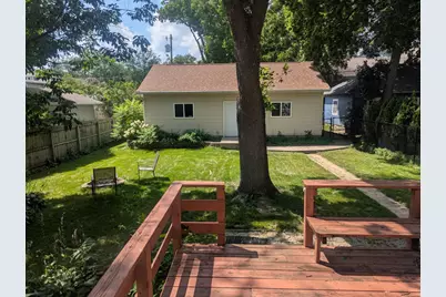 611 5th Avenue SW, Rochester, MN 55902 - Photo 34