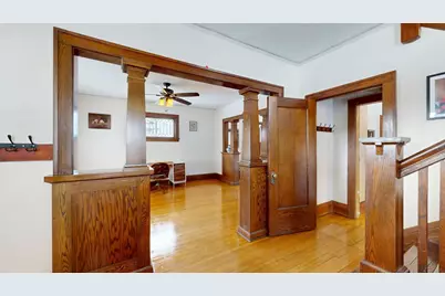 611 5th Avenue SW, Rochester, MN 55902 - Photo 6