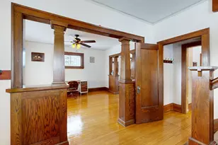 611 5th Ave SW, Rochester, MN 55902 - Photo 6