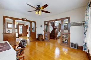 611 5th Ave SW, Rochester, MN 55902 - Photo 8