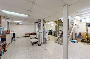 611 5th Ave SW, Rochester, MN 55902 - Photo 30