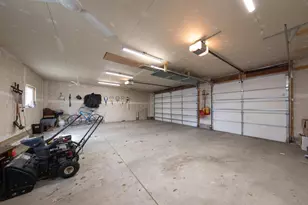 611 5th Ave SW, Rochester, MN 55902 - Photo 46