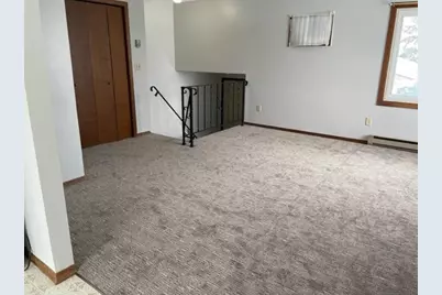 130 Fromm Circle, Granite Falls, MN 56241 - Photo 2