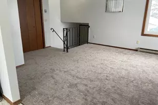 130 Fromm Cir, Granite Falls, MN 56241 - Photo 2