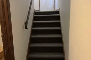 130 Fromm Cir, Granite Falls, MN 56241 - Photo 18