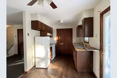 130 Fromm Circle, Granite Falls, MN 56241 - Photo 20