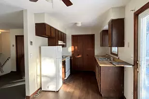 130 Fromm Cir, Granite Falls, MN 56241 - Photo 20