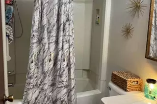 130 Fromm Cir, Granite Falls, MN 56241 - Photo 6