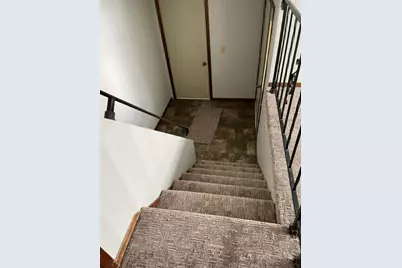 130 Fromm Circle, Granite Falls, MN 56241 - Photo 4