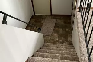 130 Fromm Cir, Granite Falls, MN 56241 - Photo 4