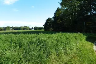 130 Fromm Cir, Granite Falls, MN 56241 - Photo 14