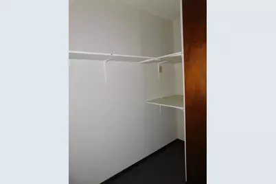 130 Fromm Circle, Granite Falls, MN 56241 - Photo 24