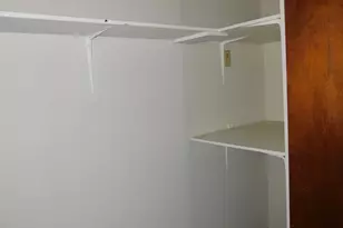 130 Fromm Cir, Granite Falls, MN 56241 - Photo 24