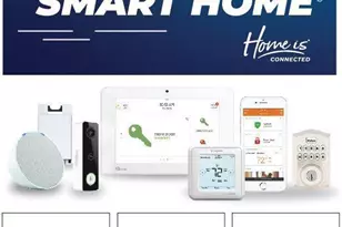 6709 Hinterland Trl S, Cottage Grove, MN 55016 - Photo 26