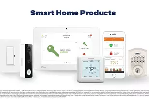 6709 Hinterland Trl S, Cottage Grove, MN 55016 - Photo 26