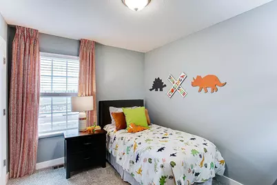 6709 Hinterland Trail S, Cottage Grove, MN 55016 - Photo 20