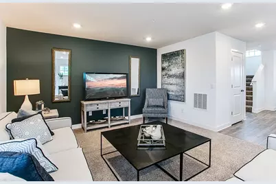 6709 Hinterland Trail S, Cottage Grove, MN 55016 - Photo 14