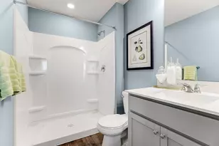 6703 Hinterland Trl S, Cottage Grove, MN 55016 - Photo 14