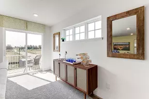 6705 Hinterland Trl S, Cottage Grove, MN 55016 - Photo 8