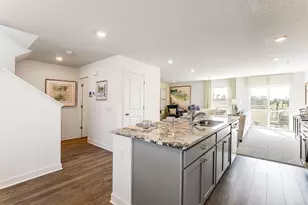 6705 Hinterland Trl S, Cottage Grove, MN 55016 - Photo 2