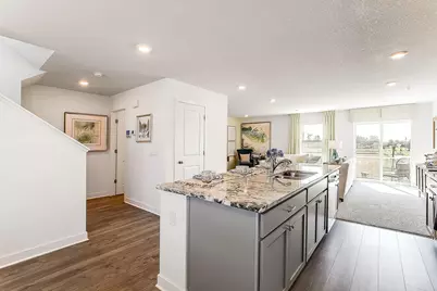 6707 Hinterland Trail S, Cottage Grove, MN 55016 - Photo 2