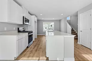 6707 Hinterland Trl S, Cottage Grove, MN 55016 - Photo 4