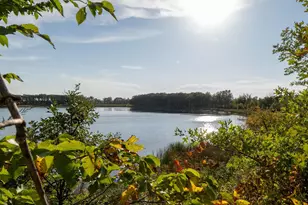 41474 460th St, Perham, MN 56573 - Photo 26