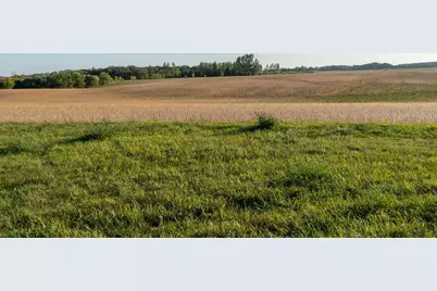 41474 460th Street, Perham, MN 56573 - Photo 18