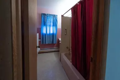 41474 460th Street, Perham, MN 56573 - Photo 48