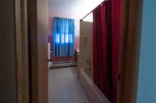 41474 460th St, Perham, MN 56573 - Photo 48