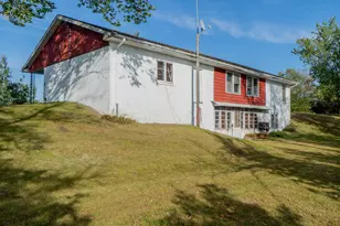 41474 460th St, Perham, MN 56573 - Photo 42