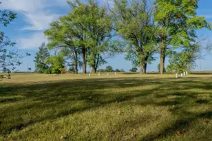 41474 460th St, Perham, MN 56573 - Photo 28