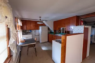 41474 460th St, Perham, MN 56573 - Photo 50