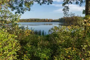 41474 460th St, Perham, MN 56573 - Photo 24