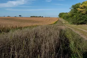 41474 460th St, Perham, MN 56573 - Photo 16