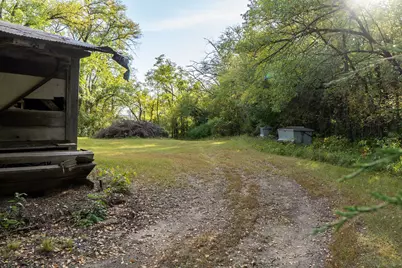 41474 460th Street, Perham, MN 56573 - Photo 30