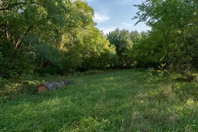 41474 460th Street, Perham, MN 56573 - Photo 34