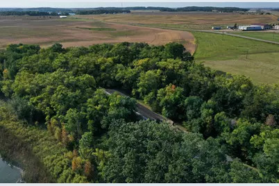 41474 460th Street, Perham, MN 56573 - Photo 20