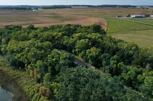 41474 460th St, Perham, MN 56573 - Photo 20