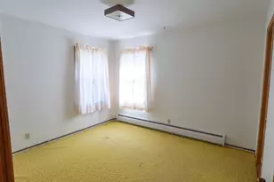 41474 460th St, Perham, MN 56573 - Photo 46