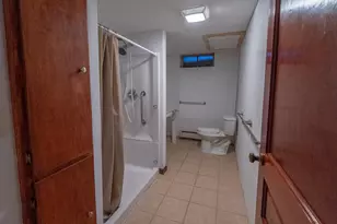 41474 460th St, Perham, MN 56573 - Photo 54